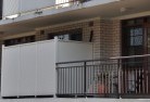 Ilfordbalcony-balustrades-32.jpg; ?>