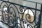 Ilfordbalcony-balustrades-3.jpg; ?>