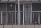 Ilfordbalcony-balustrades-53.jpg; ?>
