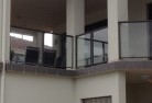 Ilfordbalcony-balustrades-8.jpg; ?>